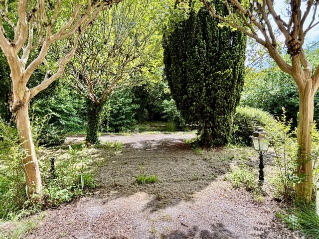 Maison vente à France métropolitaine, Lesparre-médoc