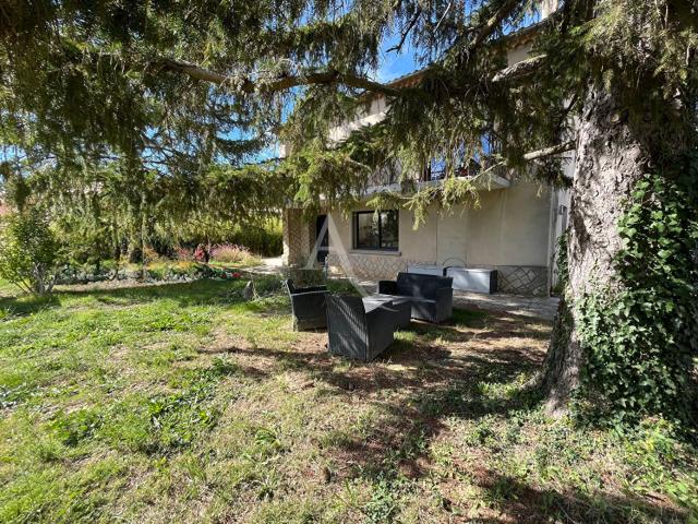 Maison vente à Brignoles, Rians