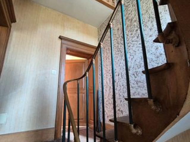 Maison vente à Lure, Conflans-sur-lanterne