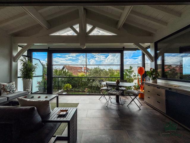 Maison vente à Bayonne, Anglet