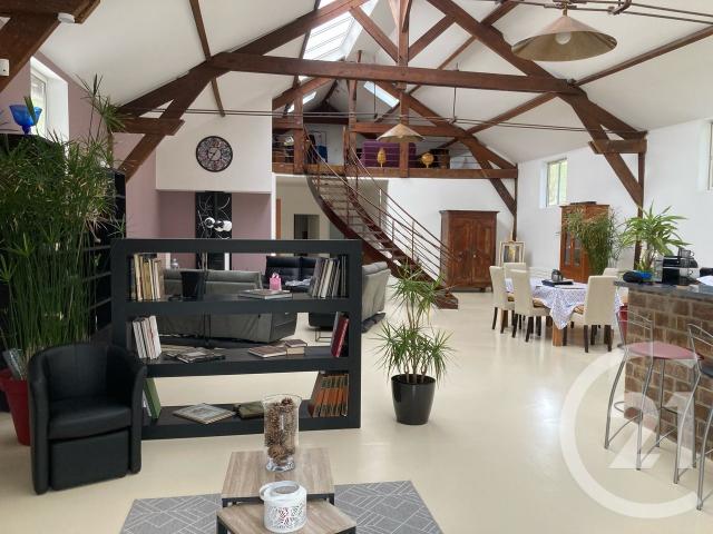 Maison vente à Mantes-la-Jolie, Mantes-la-jolie