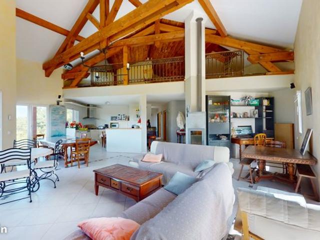 Maison vente à Thonon-les-Bains, Publier