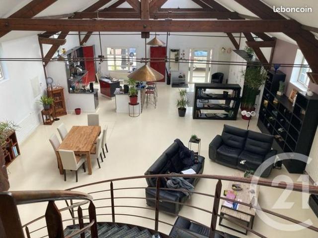 Maison vente à Mantes-la-Jolie, Mantes-la-jolie