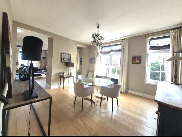 Maison vente à Lille, Neuville-en-ferrain