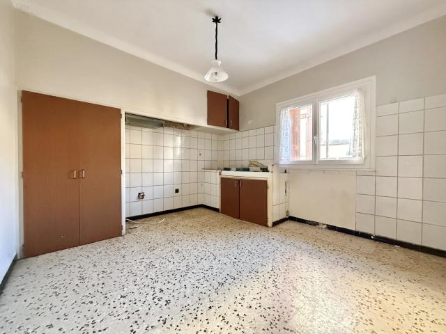 Maison vente à Perpignan, Villeneuve-la-rivière