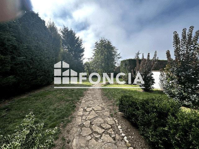 Maison vente à Bourg-en-Bresse, Saint-denis-lès-bourg