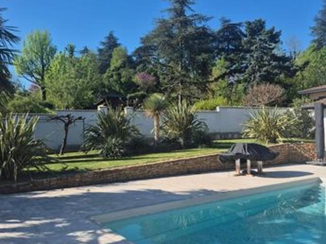 Maison vente à Villefranche-sur-Saône, Rhône