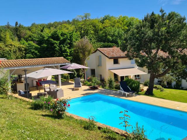 Maison location à Lyon, Métropole de Lyon