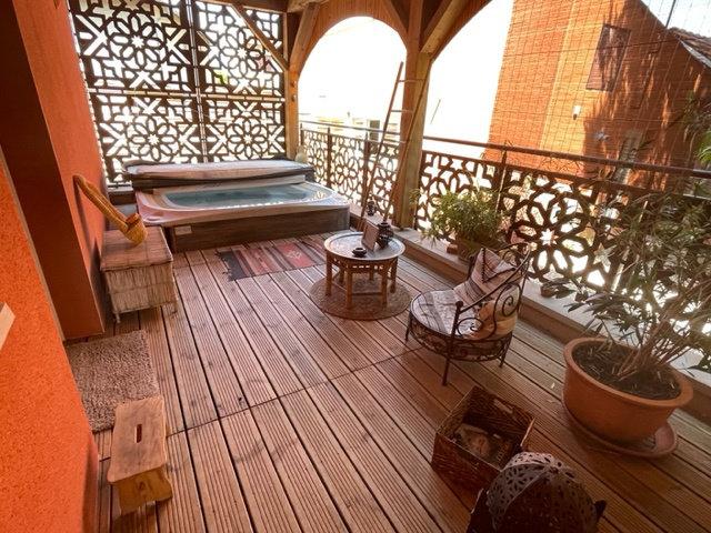 Maison vente à France métropolitaine, Roanne