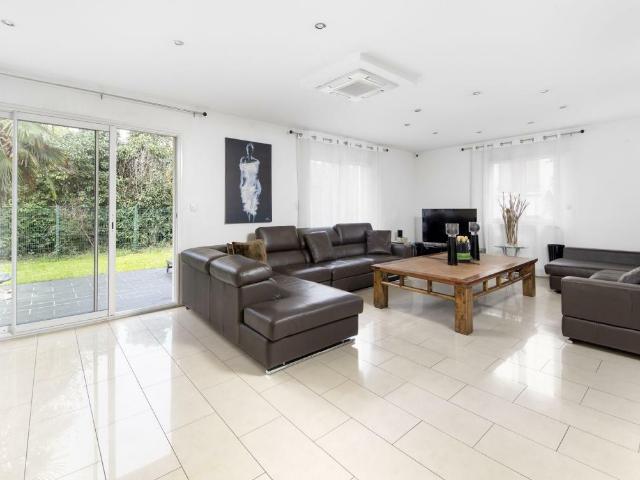 Maison vente à Toulouse