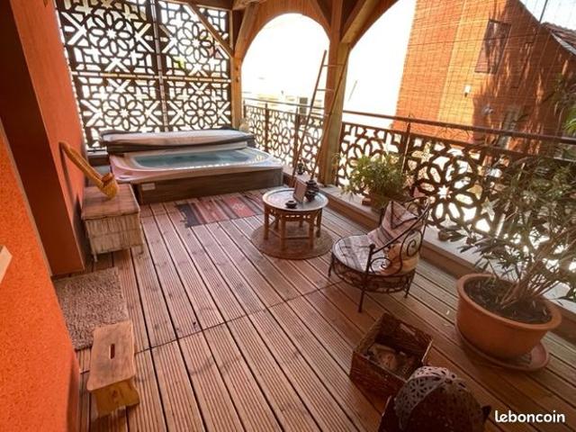 Maison vente à France métropolitaine, Saint-etienne