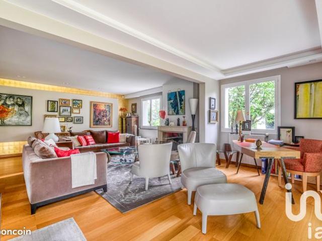 Maison vente à Torcy, Lagny-sur-marne