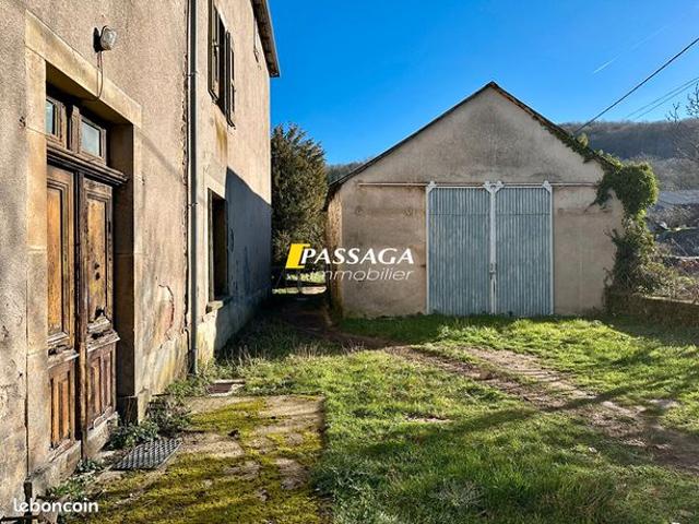 Maison vente à Rodez, Occitanie