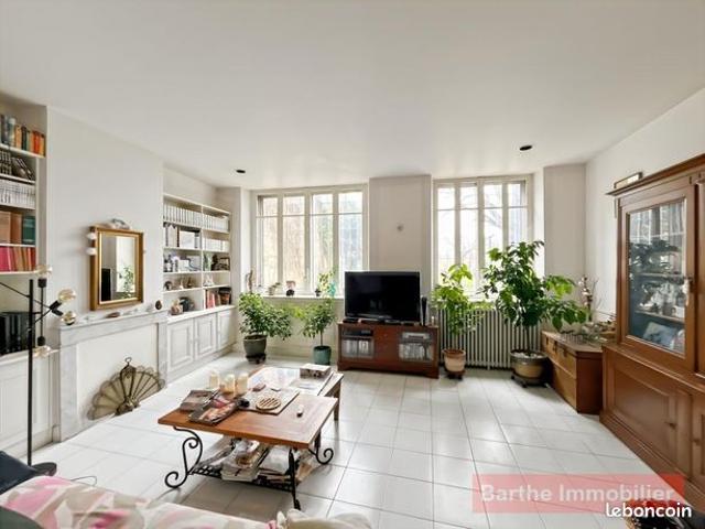 Maison vente à Castres, Graulhet