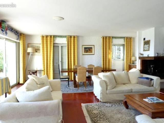 Maison vente à Bastia, Santa-maria-di-lota