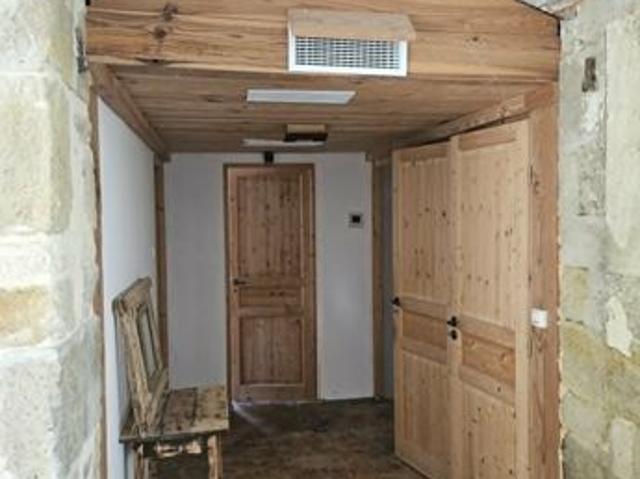 Maison vente à Piégros-la-Clastre, Drôme