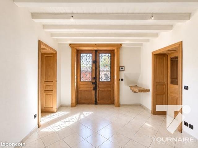 Maison vente à Villefranche-sur-Saône, Rhône