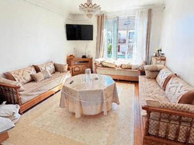 Maison vente à Saint-Denis, La Courneuve