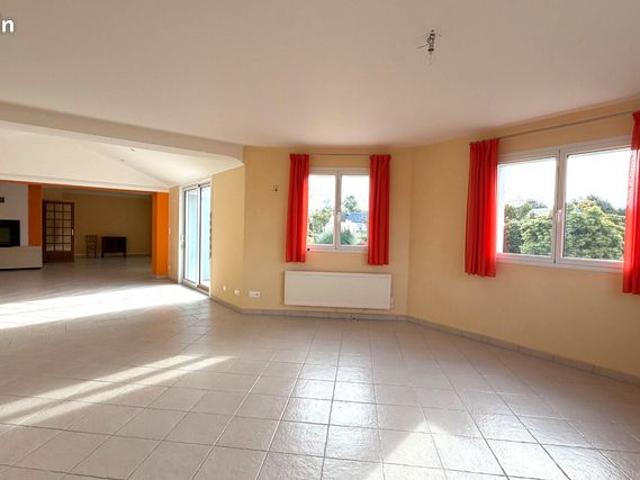 Maison vente à Le Neubourg, Eure