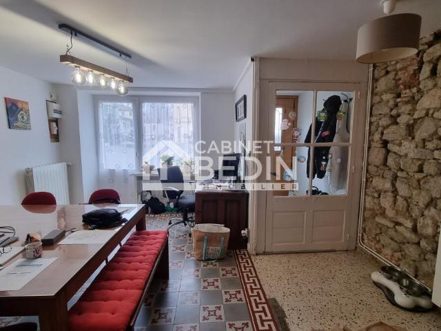 Maison vente à Toulouse, Auriac-sur-vendinelle