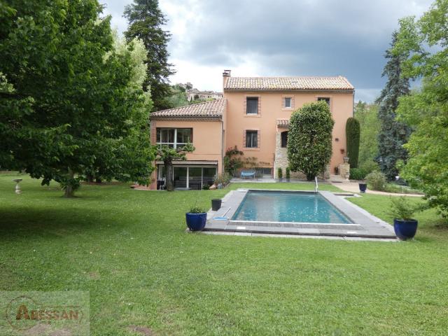 Maison vente à Albi, Cordes-sur-ciel