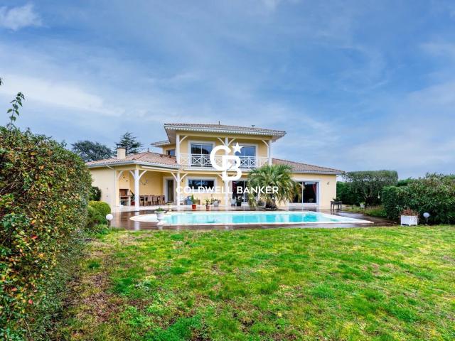 Maison vente à Arcachon