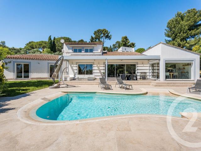Maison vente à Marseille