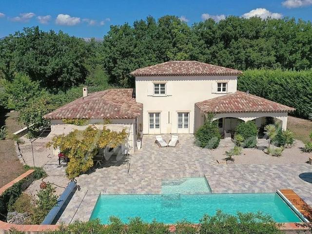 Maison vente à Arrondissement de Draguignan, Montauroux