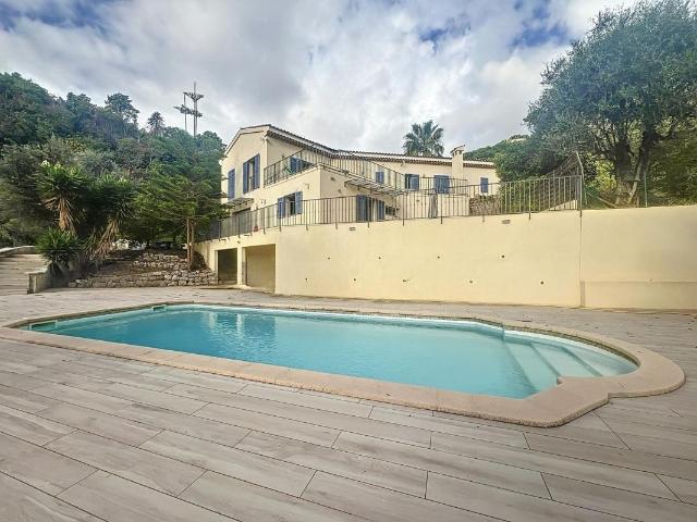 Maison vente à France métropolitaine, Sainte-agnès