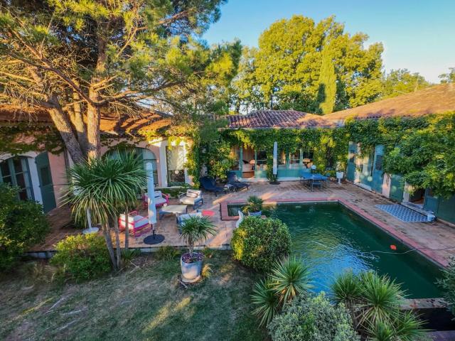 Maison vente à France métropolitaine, Montrabé