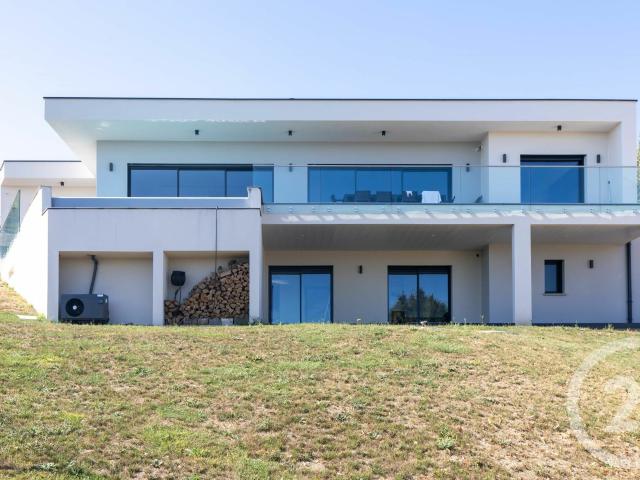 Maison vente à Villefranche-sur-Saône, Rhône