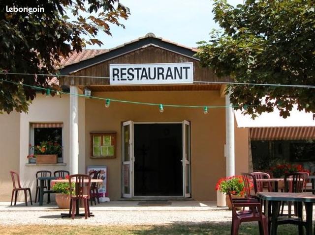 Maison vente à Cavagnac, Lot