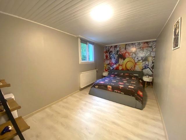 Maison vente à France métropolitaine, Aire-sur-l'adour