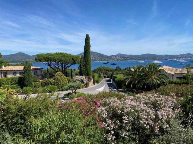 Maison vente à Arrondissement de Draguignan, Gassin