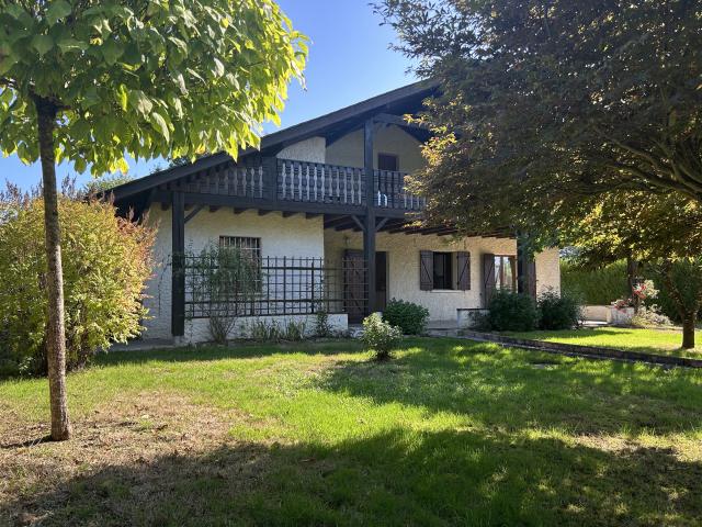 Maison vente à Ussel, Meymac