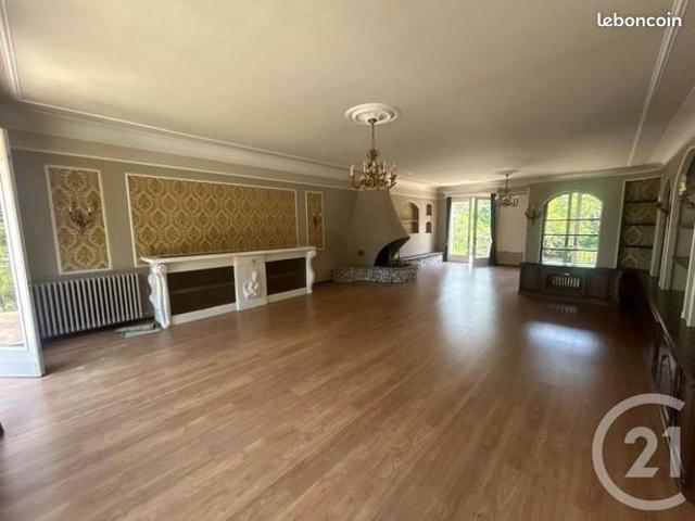 Maison vente à Montauban, Montech