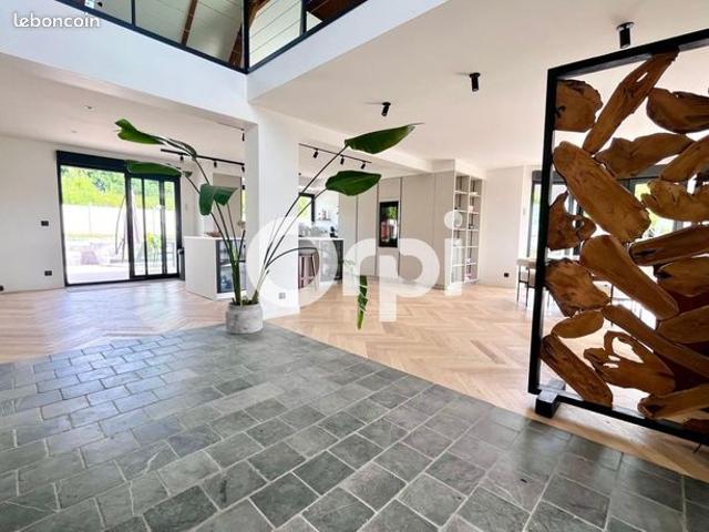 Maison vente à Homblières, Aisne