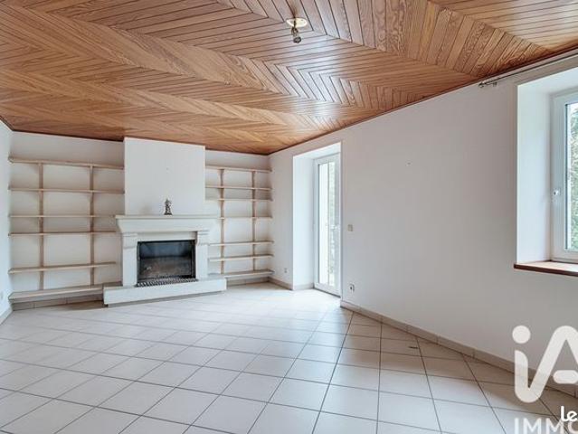 Maison vente à Thonon-les-Bains, Boëge