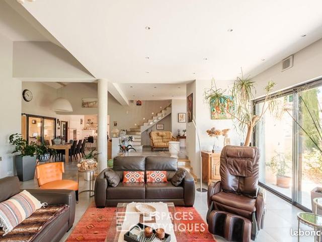 Maison vente à Bressuire, Nouvelle-Aquitaine