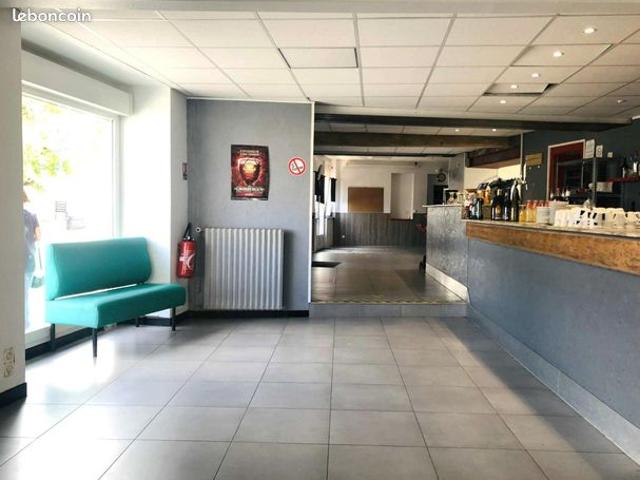 Maison vente à Cholet, Pays de la Loire