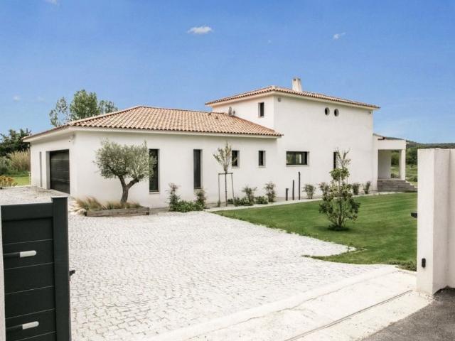 Maison vente à Marseille