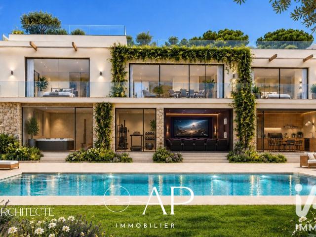 Maison vente à Arrondissement de Toulon, Hyères
