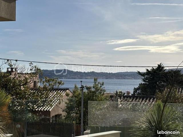 Maison vente à Saint-Tropez, Var