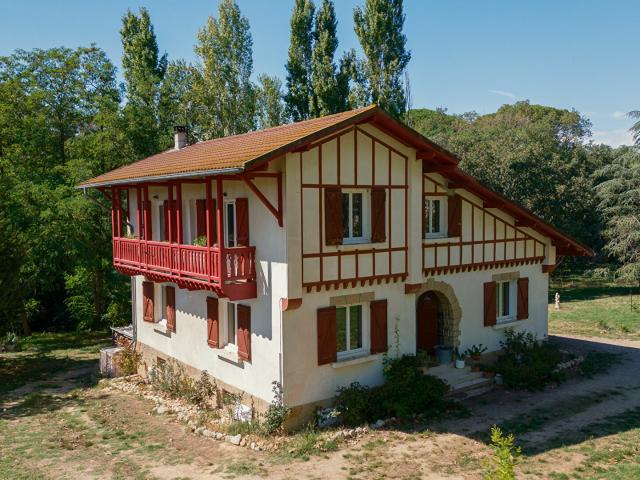 Maison vente à Limoux, Gardie