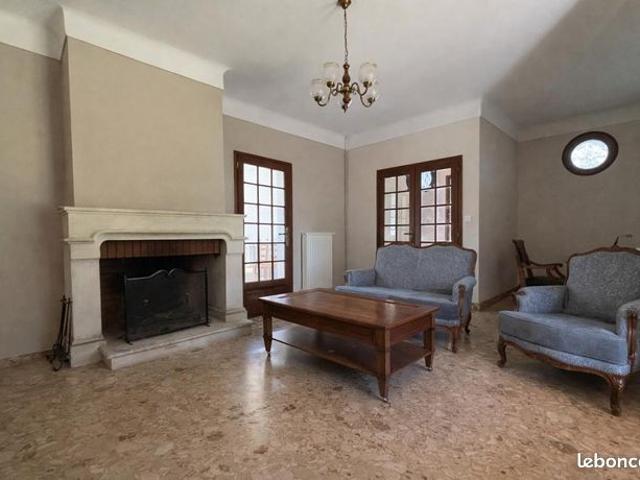 Maison vente à Toulouse, Plaisance-du-touch