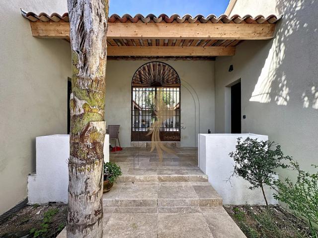 Maison vente à Sartène, Porto-vecchio
