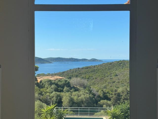 Maison vente à Ajaccio, Pietrosella