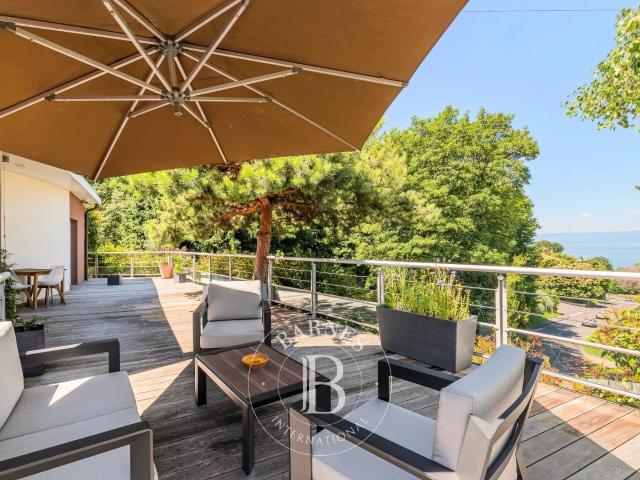 Maison vente à Thonon-les-Bains, Evian-les-bains