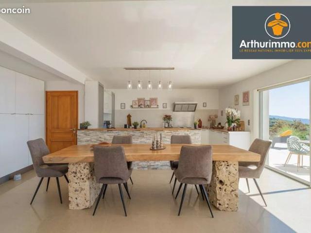 Maison vente à Ajaccio, Grosseto-prugna