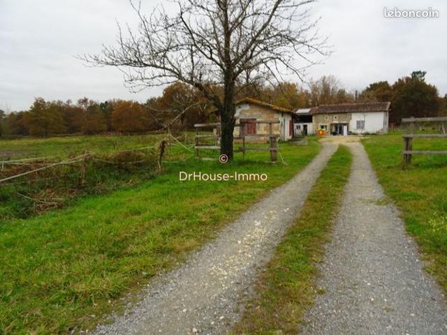 Maison vente à Blaye, Saint-andré-de-cubzac
